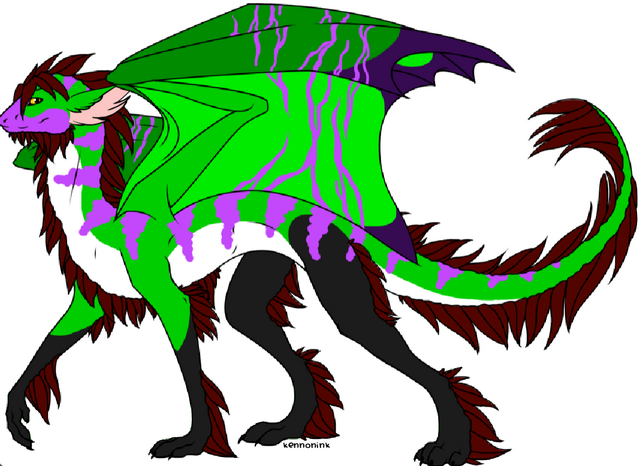 File:Chameleon Dragon.png