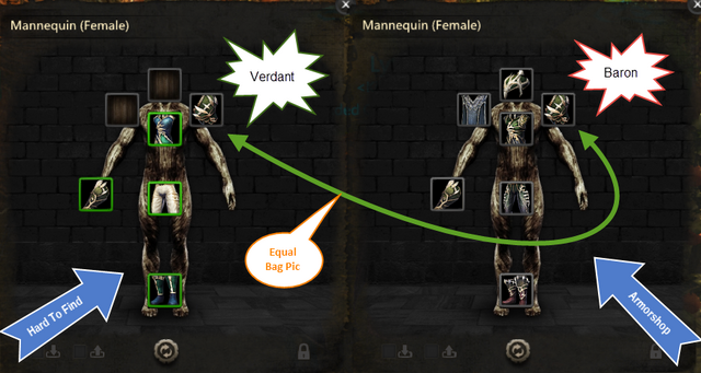 File:Confusing Sets.png