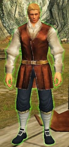 File:Village Clerk.jpg