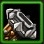 File:Superior Hilt.jpg