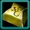 Standard Gift Pack