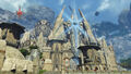 Thumbnail for version as of 15:12, April 3, 2013