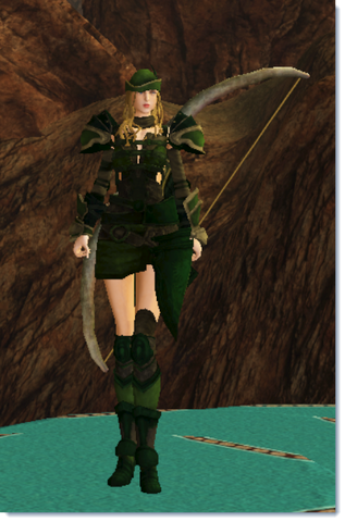 File:Militia Front.png