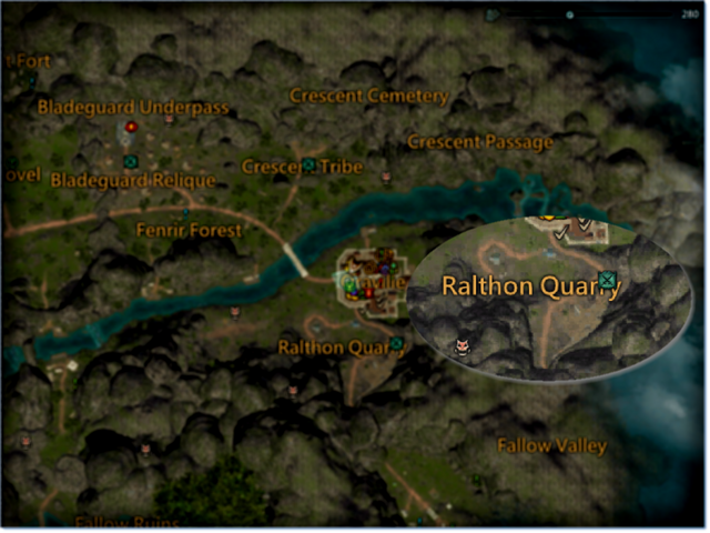 File:Ralthon Quarry.png