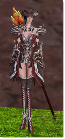 File:CostumeSet-01.png
