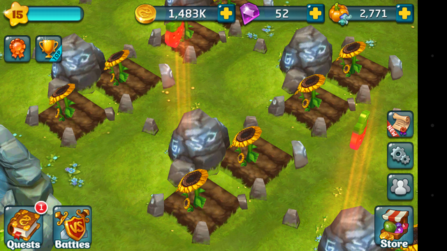 File:Screenshot 2014-01-10-05-52-29.png