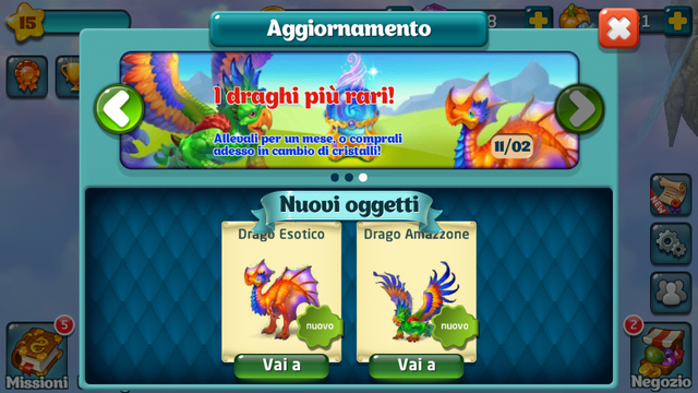 File:Screenshot 2014-02-12-19-21-49.png