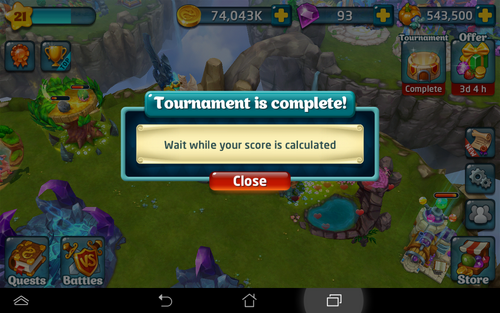 Screenshot 2014-03-29-11-32-48