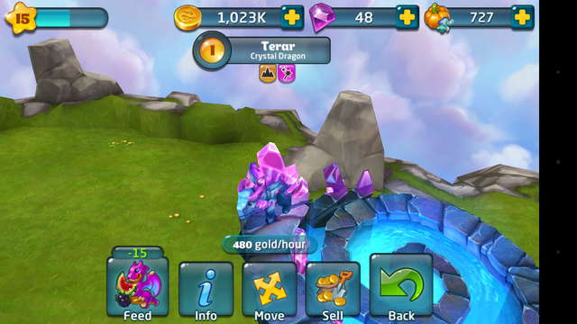 File:Screenshot 2014-01-08-06-38-03-1-.png