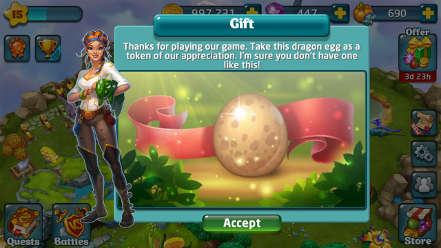 File:Screenshot 2014-02-07-19-05-07.png