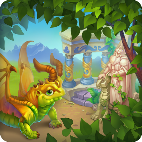 File:PangolinUpdateImage.png