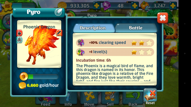 File:Screenshot 2014-01-08-04-31-39-1-.png