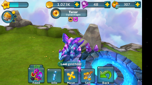 File:Screenshot 2014-01-08-06-38-28-1-.png