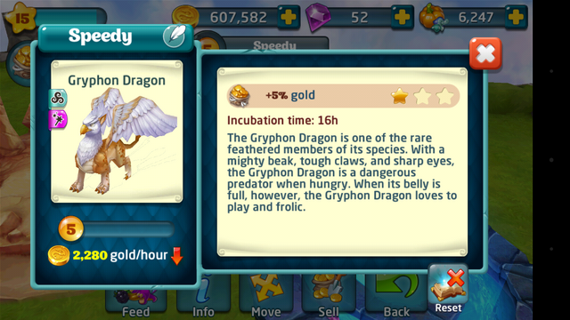 File:Screenshot 2014-01-09-13-05-27.png