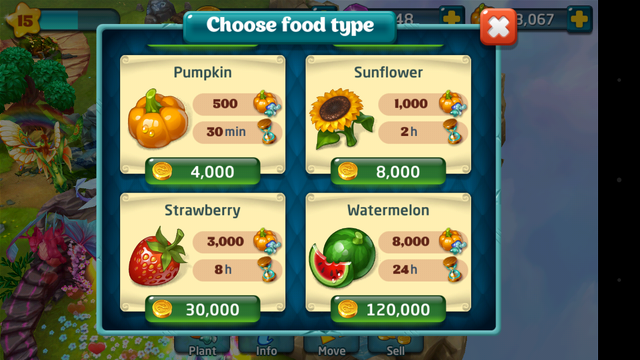 File:Screenshot 2014-01-08-07-04-08-1-.png