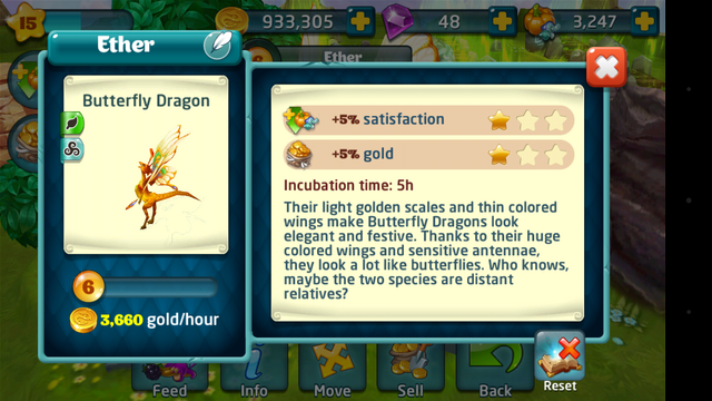 File:Screenshot 2014-01-08-04-33-38-1-.png