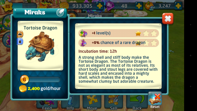 File:Screenshot 2014-01-08-04-32-05-1-.png
