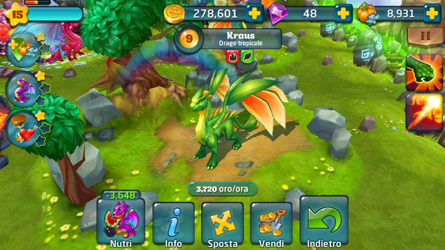 File:Screenshot 2014-02-12-18-49-16.png