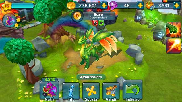 File:Screenshot 2014-02-12-18-48-55.png