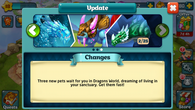 File:Feb25UpdateBanner.png