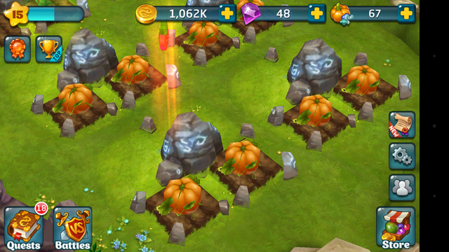 File:Screenshot 2014-01-08-07-03-47-1-.png