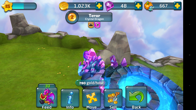 File:Screenshot 2014-01-08-06-38-09-1-.png