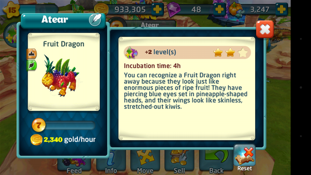 File:Screenshot 2014-01-08-04-32-40-1-.png