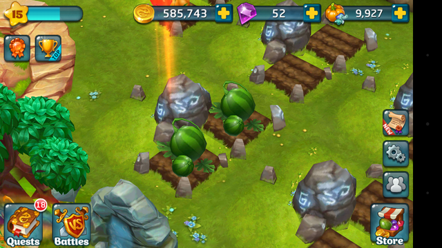 File:Screenshot 2014-01-09-02-04-54.png