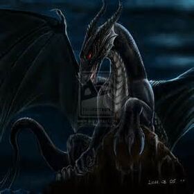 Th-9-