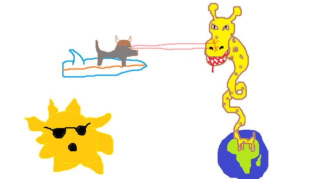 File:Vikingdog vs.png