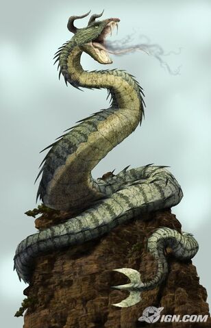 File:Dragon-blade-wrath-of-fire-20070906023902956.jpg