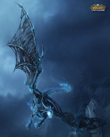 File:Sindragosa.jpg