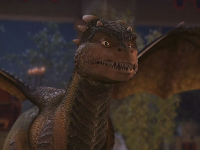 File:Drake (Dragonheart).jpg