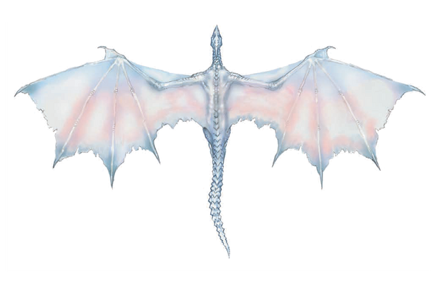 File:White Dragon (overhead).png