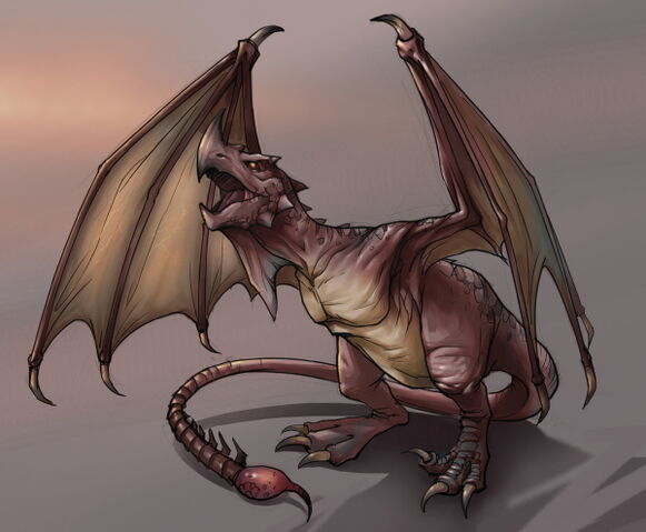 File:Wyvern small1.jpg