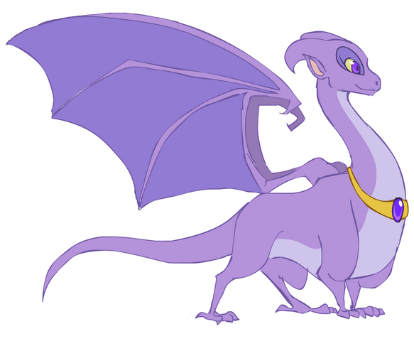 File:Prpdrag.png