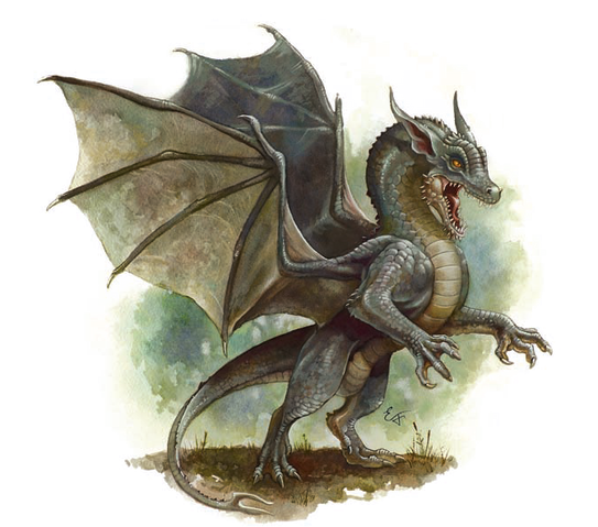 File:Baby Gray.png