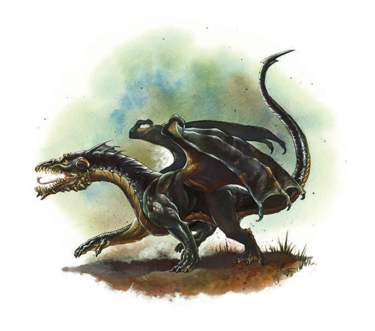 File:Baby Black.png