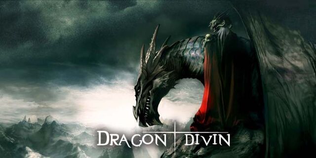 File:Dragon10.jpg