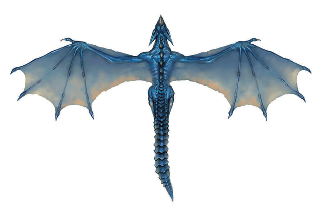 File:Blue Dragon (overhead).png