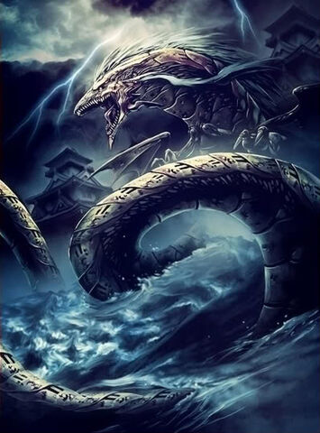 File:Dragons-7-2.jpg