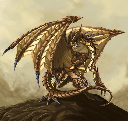 File:EarthDragon.jpg