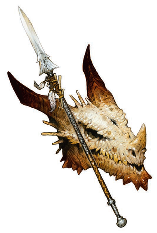 File:Skull.png