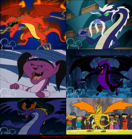 File:Dragons from season 1.png