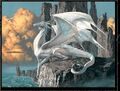 Thumbnail for version as of 22:44, February 26, 2011