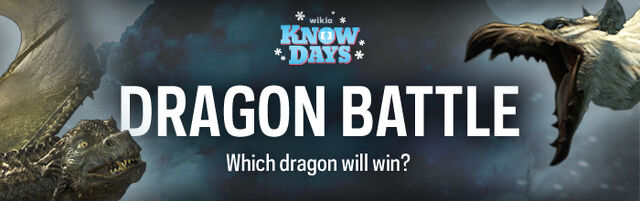 File:DragonBattle KnowDays BlogHeader.jpg