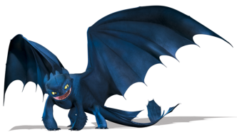 Night-fury-02