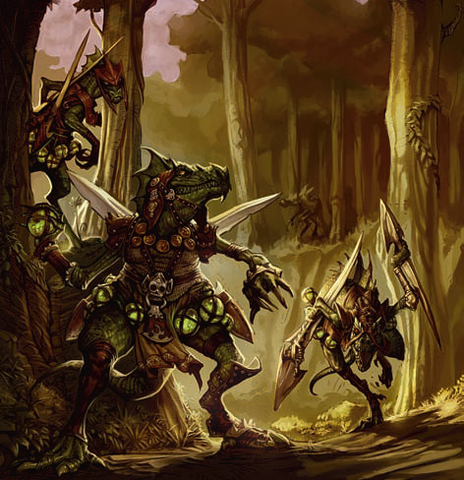 File:Greenspawn.png