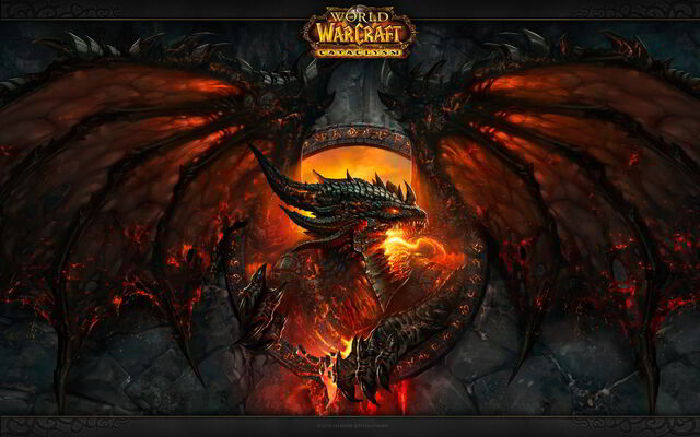 File:WoW-Cataclysm-Dragon-HD-Wallpaper.jpg