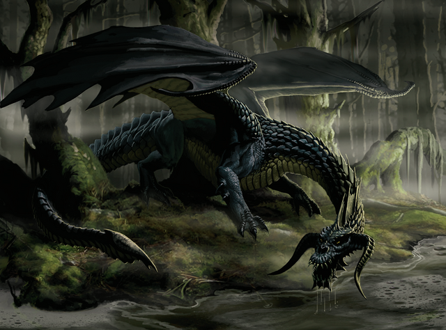 File:Black MM.png